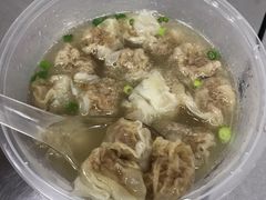 -盖邑扁食店