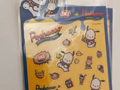 -DQ·蛋糕·冰淇淋(回龙观同成街)