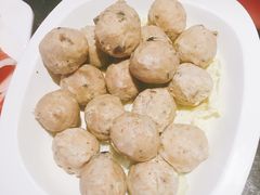 -乐宴KTV火锅(九方购物中心店)