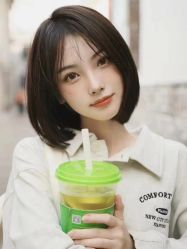 -型色沙龙