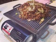 -四季小馆·地道北京小吃(广百店)