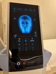 -明潪Selfology升维护理中心