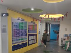 -新东方学习规划(交大常春藤校区)