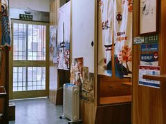 -雪月花(长江北路店)