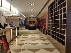 -北京西单美爵酒店-融轩中餐厅