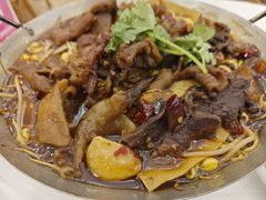 -庐州太太(信地店)