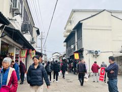 -赵天禄(葑门横街店)
