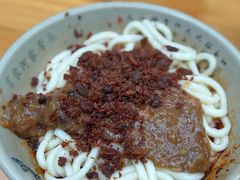 -肖家河家常面(肖家河北街店)