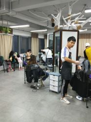 -FC·fashion creativity