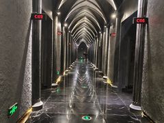 -范特西FANTASY量贩式KTV(民主广场店)