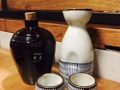 -薇酌饮·陕西菜(南门外店)