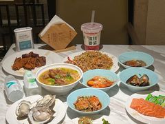 -胤隆汇(萧山店)