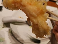 -伟峰·枫寿司(东樾店)