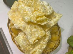 -二刀潮牛(重庆光环购物公园店)