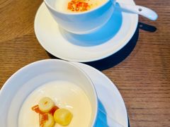 -拾久(朝阳公园店)