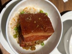 -眉州东坡(大悦城店)