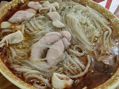 肥肠粉-叶老大肥肠