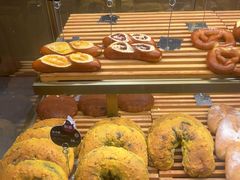 -原麦山丘(金地店)