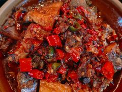 -鸿兴楼酒家嘉山路店