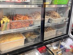 -老四川平头酸菜鱼(衙前店)