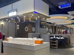 -陈记顺和潮汕牛肉火锅(番禺迎宾大道店)