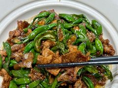 -一江水食府(后湖店)