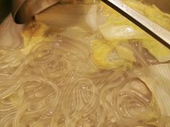 -旺顺阁海鲜广场(亚运村店)