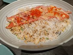 -卡朋西餐(宝安大仟里店)