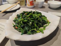 -赵小犇·江湖川菜馆