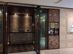 -真枪会射击俱乐部(河西中央公园店)