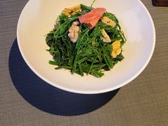 -庆云楼饭庄(什刹海店)