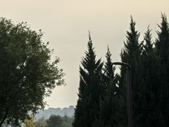 -汉长安城未央宫国家考古遗址公园