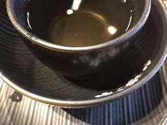 -嘎嘎鸭脑壳(驷马桥店)
