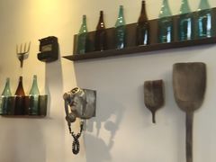 -几荷·恰似故人来(秀水广场店)