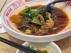 -每味每客·重庆麻辣烫(闵行龙湖天街店)