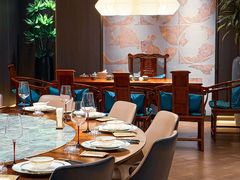 -山东老家(天龙分店)