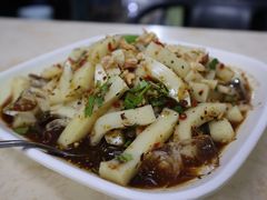 -啰啰冰屋(景洪总店)