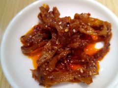 -八二小区抄手(三友路店)