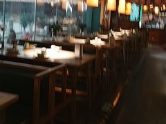-偶屋里钵少爷(时代广场店)