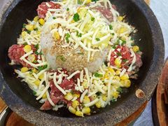 -水天堂西餐厅(昆山万象汇店)