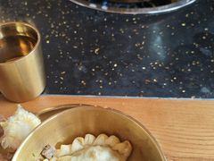 -陀岗美食·云南藏式特色餐厅