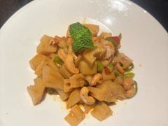 -啫胜(西城红场店)