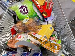 -Olé精品超市(重庆观音桥店)