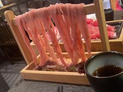 -湊湊火锅·茶憩(和平大悦城店)
