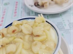 -仁信双皮奶(东川路店)