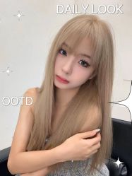 -OnHair造型