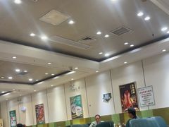 -紫光园·烤鸭(吕家营店)