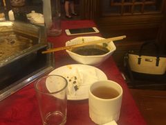 -山城年华老火锅(玉林店)