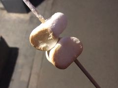 -鬼味烤翅(南锣鼓巷店)