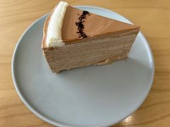 -爱樂咖啡(青年体育公园店)
